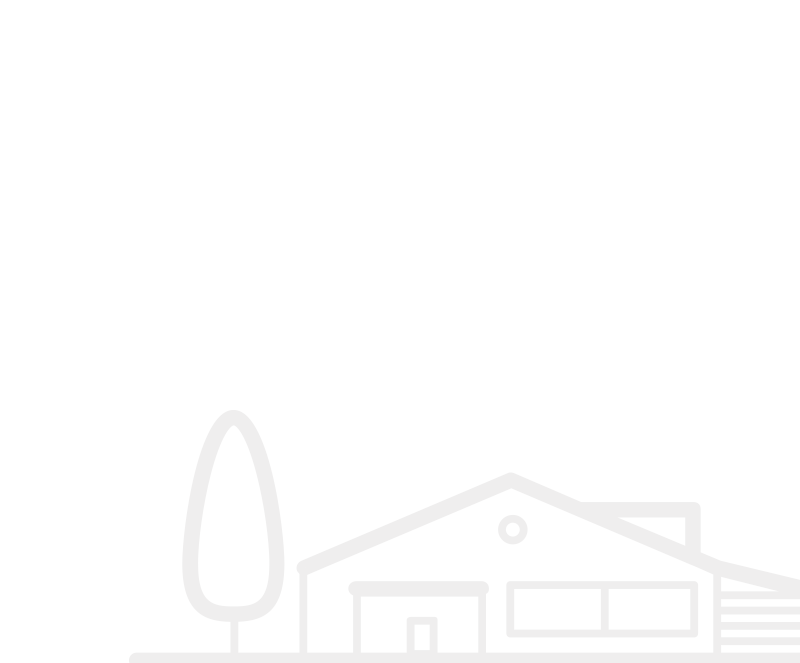 Logo Architektury mieszkaniowej