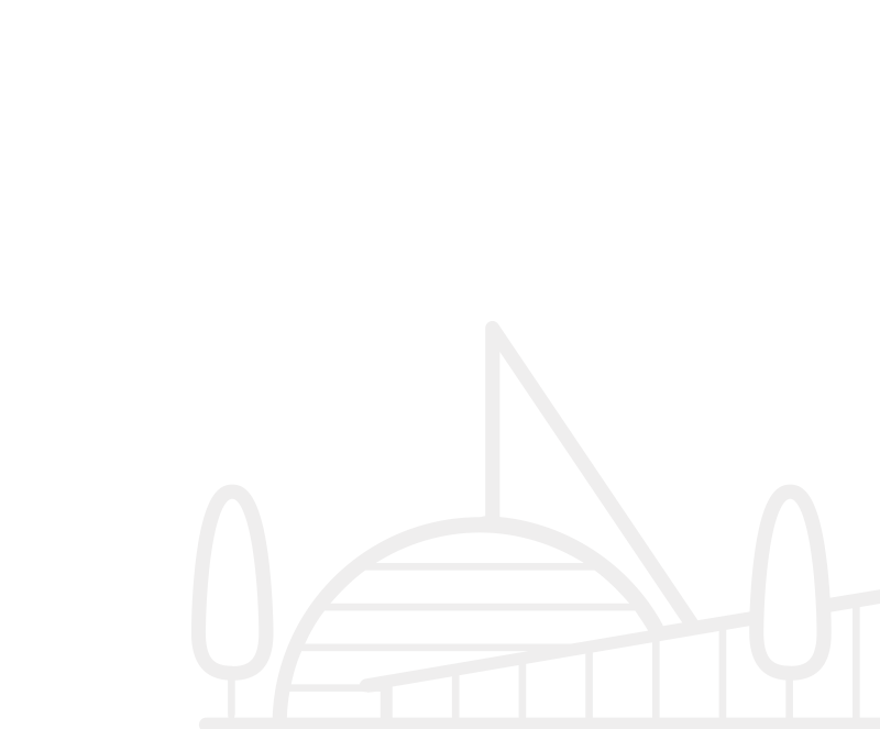 Logo Architektury użyteczności publicznej